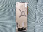 Sapphire Radeon Rx 7900 XT Nitro+ Vapor-x 20gb Gdd - nuotraukos Nr. 4