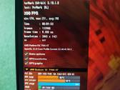 Sapphire Radeon Rx 7900 XT Nitro+ Vapor-x 20gb Gdd - nuotraukos Nr. 6
