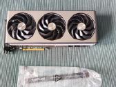 Sapphire Radeon Rx 7900 XT Nitro+ Vapor-x 20gb Gdd - nuotraukos Nr. 2