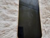 iPhone 13 Pro 128gb