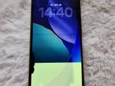 iPhone 13 Pro 128gb - nuotraukos Nr. 2