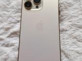 iPhone 13 Pro 128gb - nuotraukos Nr. 3