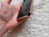 iPhone 13 Pro 128gb - nuotraukos Nr. 4