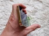 iPhone 13 Pro 128gb - nuotraukos Nr. 6
