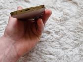 iPhone 13 Pro 128gb - nuotraukos Nr. 7