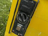 Statybinis drėgmės surinkėjas Trotec Ttk 175 s - nuotraukos Nr. 6