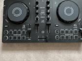 Dj valdiklis Ddj Flx2