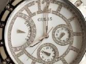 Guess mot laikrodukai, originalus, kaina uz 1 - nuotraukos Nr. 7