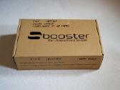Chord Qutest Dac su Sbooster linijiniu maitinimu - nuotraukos Nr. 3