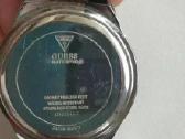 Guess mot laikrodukai, originalus, kaina uz 1vnt - nuotraukos Nr. 8
