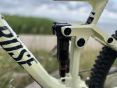 Rose Full Suspension Mountain Bike – 29 – Excelle - nuotraukos Nr. 4