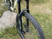 Rose Full Suspension Mountain Bike – 29 – Excelle - nuotraukos Nr. 5