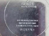 Guess mot laikrodukai, originalus, kaina uz 1vnt - nuotraukos Nr. 10