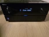Pioneer sc-lx81