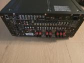Pioneer sc-lx81 - nuotraukos Nr. 2