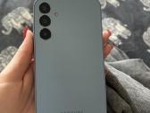 Telefonas Samsung Galaxy A15 128gb - nuotraukos Nr. 2