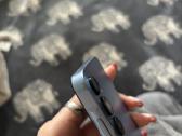 Telefonas Samsung Galaxy A15 128gb - nuotraukos Nr. 3