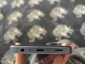 Telefonas Samsung Galaxy A15 128gb - nuotraukos Nr. 4