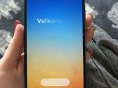 Telefonas Samsung Galaxy A15 128gb - nuotraukos Nr. 5