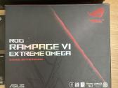 Intel Core i9-9980xe, Corsair 64gb RAM, 2x 2080ti - nuotraukos Nr. 7