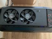 Intel Core i9-9980xe, Corsair 64gb RAM, 2x 2080ti - nuotraukos Nr. 2