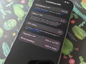 iPhone 16pro max - nuotraukos Nr. 2