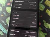 iPhone 16pro max - nuotraukos Nr. 3