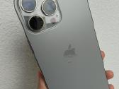 iPhone 16pro max - nuotraukos Nr. 5