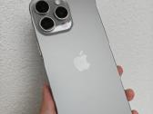 iPhone 16pro max - nuotraukos Nr. 6