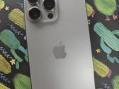 iPhone 16pro max - nuotraukos Nr. 7
