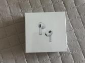Apple airpods 3