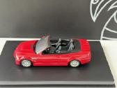 Bmw M3 Cabriolet E46 1:43 - nuotraukos Nr. 2
