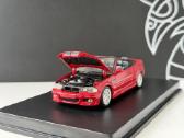 Bmw M3 Cabriolet E46 1:43 - nuotraukos Nr. 4