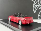 Bmw M3 Cabriolet E46 1:43 - nuotraukos Nr. 10