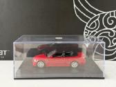 Bmw M3 Cabriolet E46 1:43 - nuotraukos Nr. 11