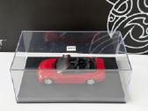 Bmw M3 Cabriolet E46 1:43 - nuotraukos Nr. 12