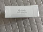 Apple airpods 3 - nuotraukos Nr. 4