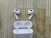 Apple airpods 3 - nuotraukos Nr. 5