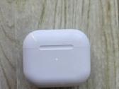 Apple airpods 3 - nuotraukos Nr. 6