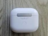 Apple airpods 3 - nuotraukos Nr. 7