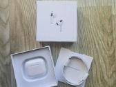 Apple airpods 3 - nuotraukos Nr. 8