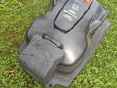 Husquvarna automower 310 markii