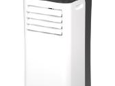 Mobilus kondicionierius ideale+7000btu - nuotraukos Nr. 4