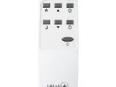 Mobilus kondicionierius ideale+7000btu - nuotraukos Nr. 5