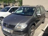 Automobiliu Supirkimas 24/7 - nuotraukos Nr. 8