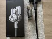 Dreame T30