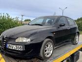Automobiliu Supirkimas 24/7 - nuotraukos Nr. 9
