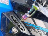 Cfmoto 1000cc - nuotraukos Nr. 11