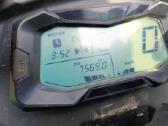 Cfmoto 1000cc - nuotraukos Nr. 17