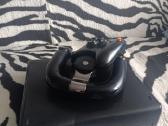 Parduodu „Xbox 360“ su 191 žaidimu
